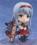 NENDOROID 621 SHOKAKU 2ND