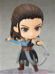 NENDOROID 877 STAR WAR THE LAST JEDI: REY