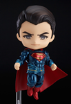 NENDOROID SUPERMAN BVS