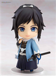 NENDOROID 760 TOUKEN RANBU YAMATONOKAMI YASUSADA