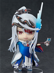 NENDOROID 675 TOURIKEN LIN SETSU