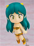 (JPV) NENDOROID 756 URUSEI YATSURA LUM