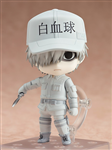 NENDOROID 979 WHITE BLOOD CELL (NEUTROPHIL)