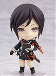NENDOROID 594 YAGEN TOSHIRO FAKE
