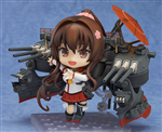 NENDOROID 520 YAMATO WITHOUT BONUS LIKE NEW
