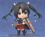 NENDOROID 622 ZUIKAKU 2ND