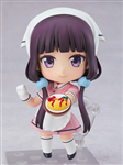 NENDOROID 871 MAIKA SAKURANOMIYA
