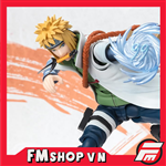 NEW SHF MINATO NAMIKAZE TOP99