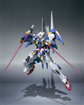 NG 1:100 EXIA AVALANCHE TT