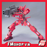 NG 1/100 TT HONGLI ASTREA TYPE F