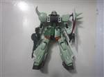 NG ZAKU WARRIOR