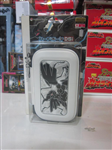 NITENDO DS POKEMON CASE JAPAN