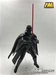 NUCLEARMODEL 1/12 DARTH VADER