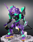 NXEDGE NX EV TEST TYPE ( NIGHT COMBAT VER ) (JPV)