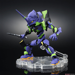 NXEDGE STYLE EVA UNIT-01