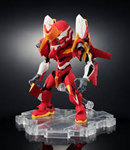 NXEDGE STYLE EVA UNIT-02