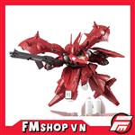 NXEDGE STYLE GUNDAM NIGHTINGALE LIKE NEW (JPV)