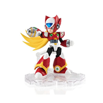 NXEDGE STYLE NX ZERO