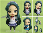 NENDOROID 32 TSURUYA 