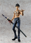 ONE PIECE TRAFALGAR LAW FAKE
