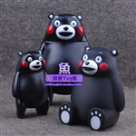 ỐNG TIỀN KUMAMON