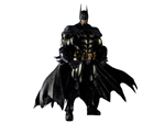 PAK BATMAN ARKHAM ASYLUM 2ND