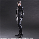 PAK IGNIS SCIENTIA FAKE