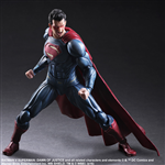 PAK  SUPERMAN JUSTIC LEAGUE 2ND