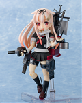 PARFUM 002 KANTAI COLLECTION KAINI YUUDACHI