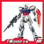 PG 1/60 DABAN STRIKE GUNDAM