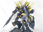 PG BANSHEE NORN DABAN