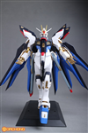 PG DABAN STRIKE FREEDOM