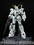 PG UNICORN GUNDAM FINAL BATTLE VER
