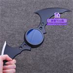 PHI TIÊU BATARANG REPLICA