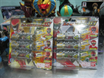 PIN KYURYUGER 350K 1 VĨ