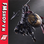 PLAY ART KAI BATMAN TIMELESS SPARTA FAKE