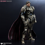 PLAY ARTS KAI JOR-EL