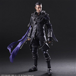 PLAY ARTS KAI KINGSFLAIVE FAKE