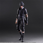 PLAY ARTS KAI NOCTIS FAKE