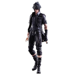 PLAY ARTS KAI NOCTIS LIMITED 2ND