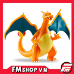 POKEMON CHARIZARD