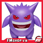 POKEMON GENGAR