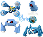 POKEMON GIRATINA MEGA EVO PACK