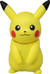 POKEMON HELLO PIKACHU