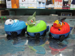 POKEMON SET 3 EM 170K