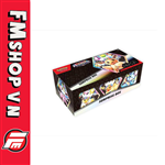 POKÉMON TCG:SCARLET&VIOLET-PRISMATIC EVOLUTIONS SURPRISE BOX