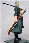 POP FAKE ZORO ONE PIECE