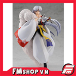 POP PARADE INU YASHA SHESSOMARU 2ND