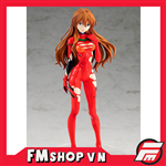 POP UP PARADE ASUKA LANGLEY