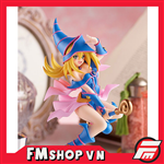 POP UP PARADE DARK MAGICAN GIRL